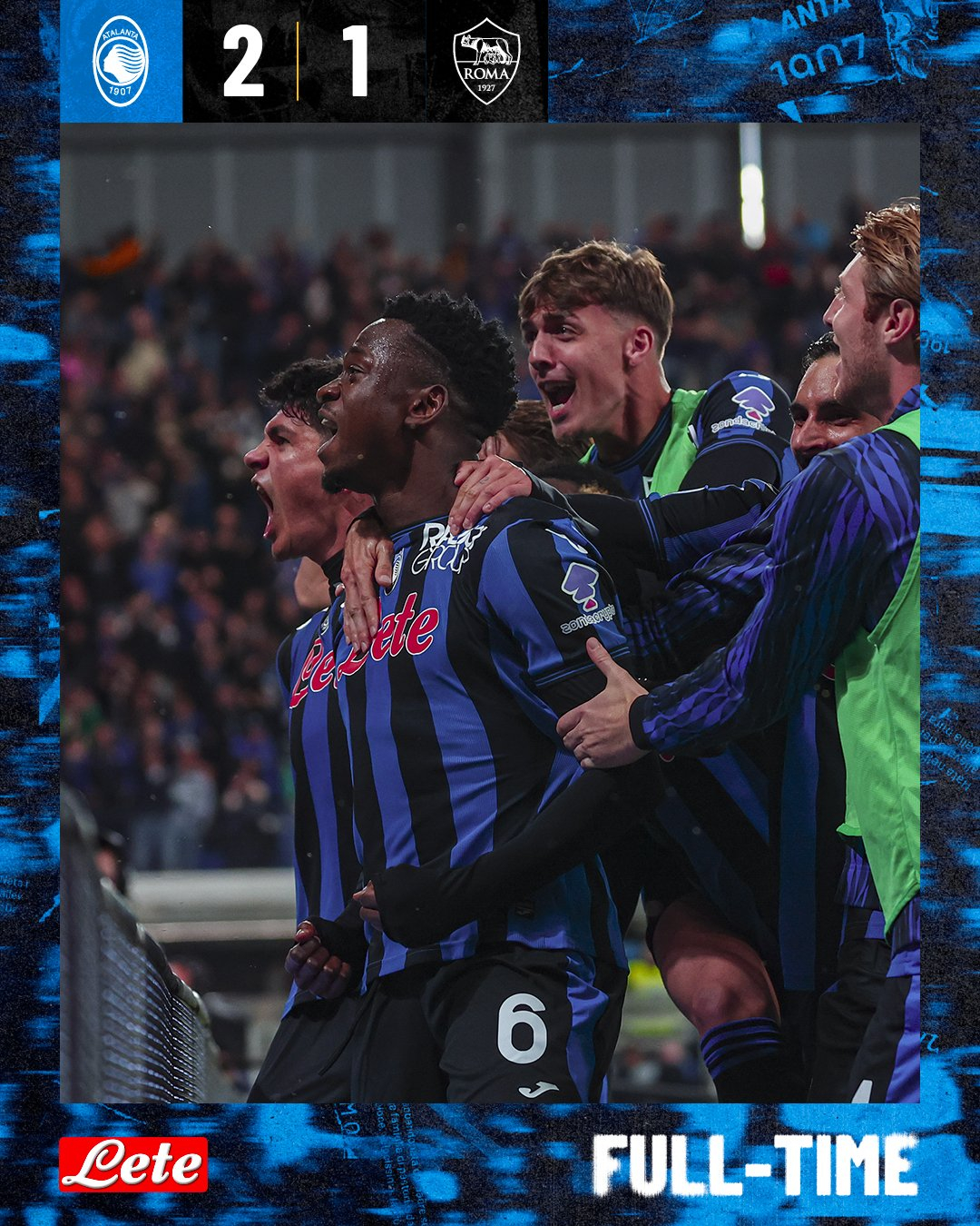 罗马主场逼平对手，欧战席位受威胁的简单介绍