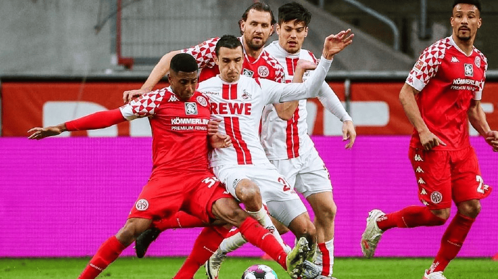 关于弗赖堡客场大胜,保级形势稳定的信息 关于弗赖堡客场大胜,保级形势稳定的信息