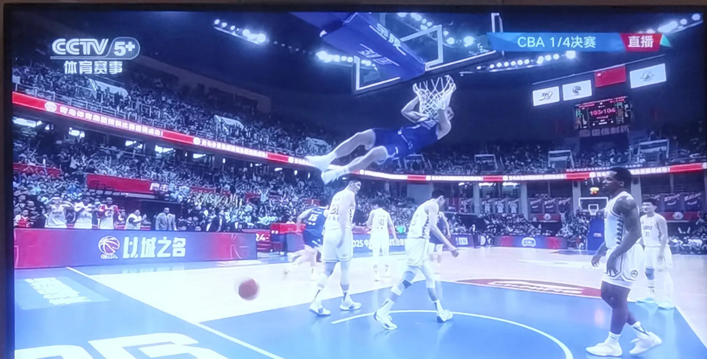 浙江男篮遭遇五连败，斩获季后赛悬念