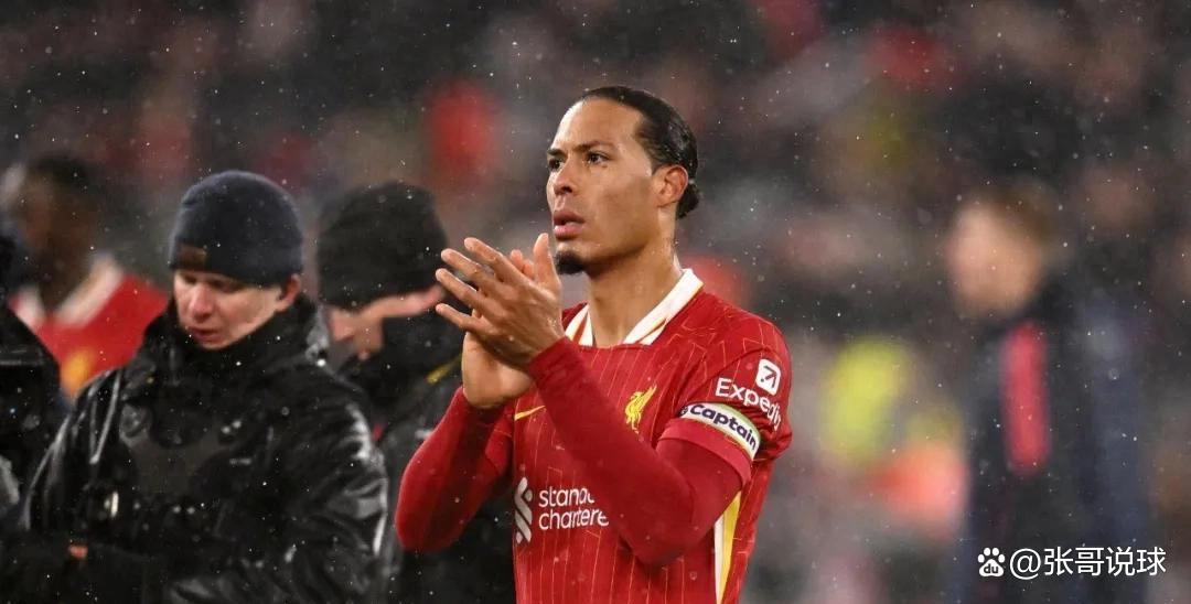 欧洲预选赛球员状态神勇,赛场表现令人惊叹 欧洲预选赛球员状态神勇,赛场表现令人惊叹