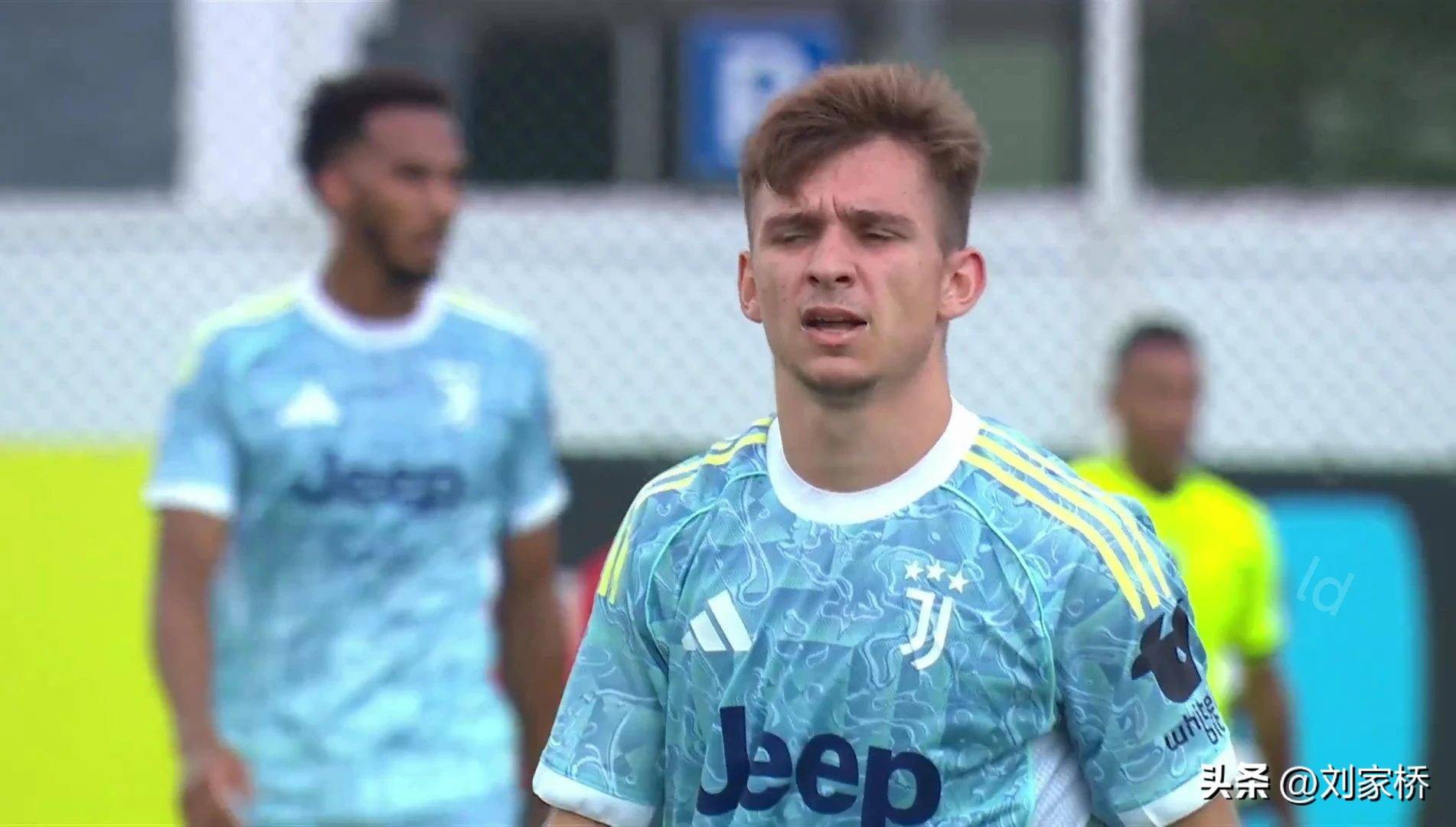 欧洲预选赛球员状态神勇,赛场表现令人惊叹 欧洲预选赛球员状态神勇,赛场表现令人惊叹