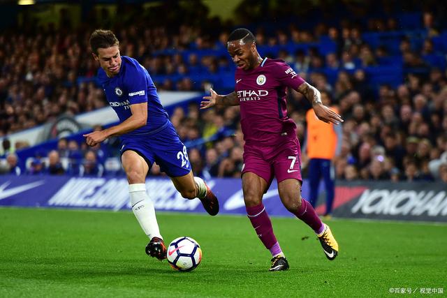 布里斯托尔城战胜对手,连斩两连胜士气愈发旺盛的简单介绍 布里斯托尔城战胜对手,连斩两连胜士气愈发旺盛的简单介绍