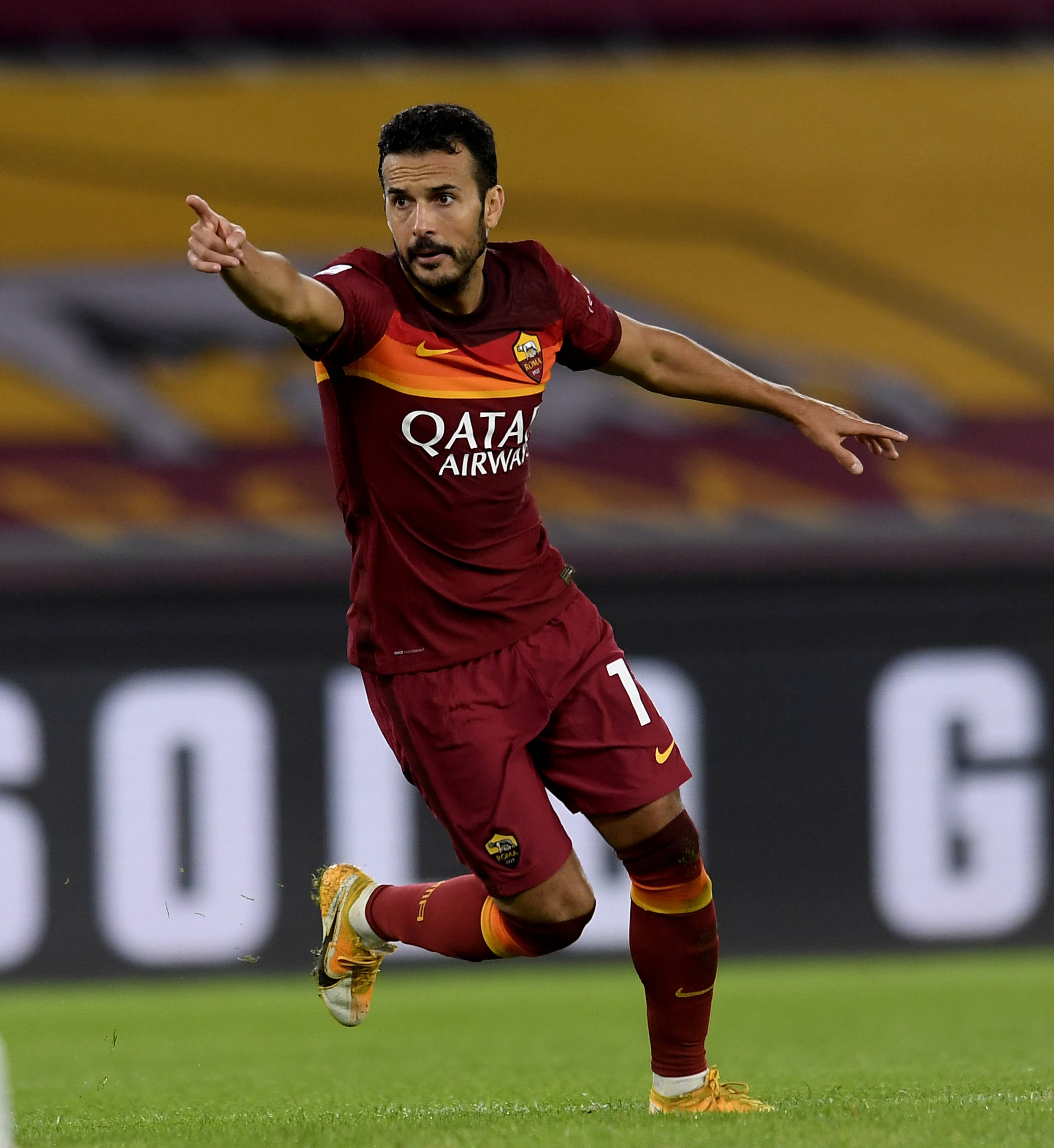 贝内文托主场艰难取胜,提升排名的简单介绍 贝内文托主场艰难取胜,提升排名的简单介绍