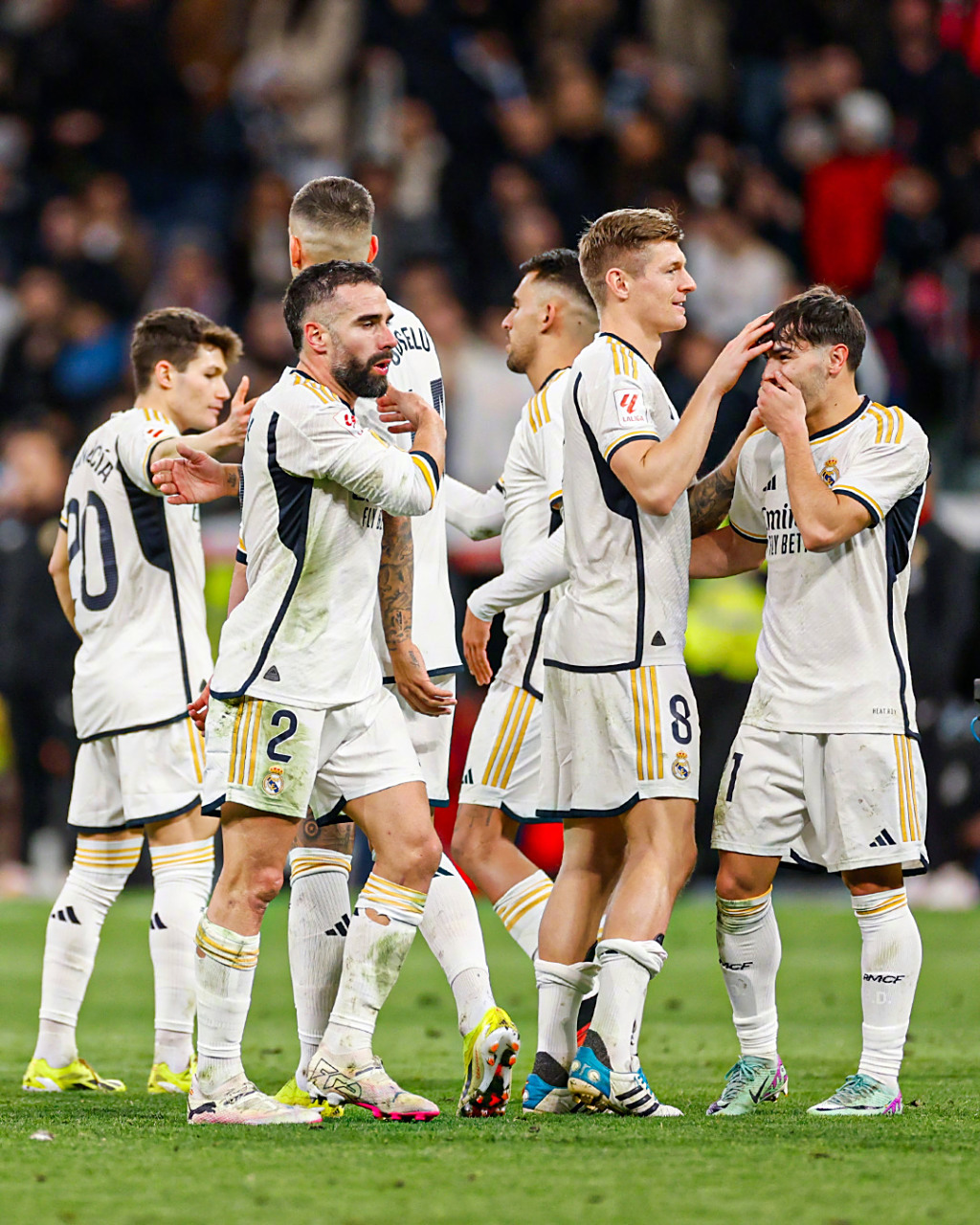 包含阿尔梅里亚队主场胜利,实力压倒的词条 包含阿尔梅里亚队主场胜利,实力压倒的词条