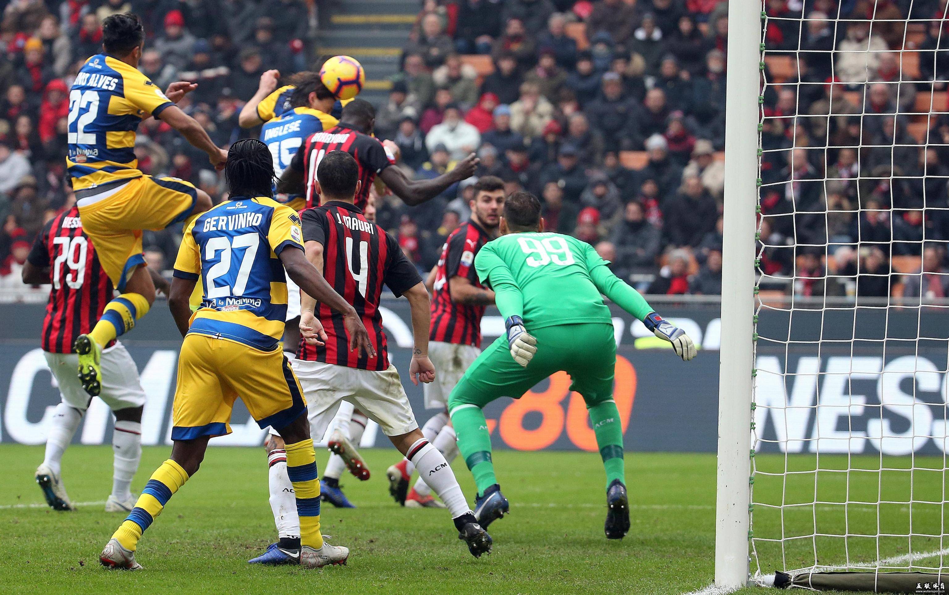 包含阿尔梅里亚队主场胜利,实力压倒的词条 包含阿尔梅里亚队主场胜利,实力压倒的词条