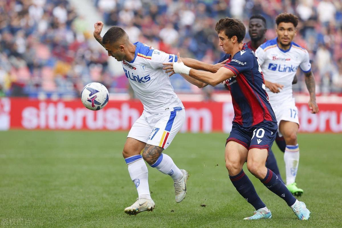 博洛尼亚主场告捷，球队士气高涨的简单介绍