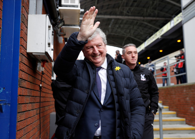 明顿主场取平，保级形势稍稍向好