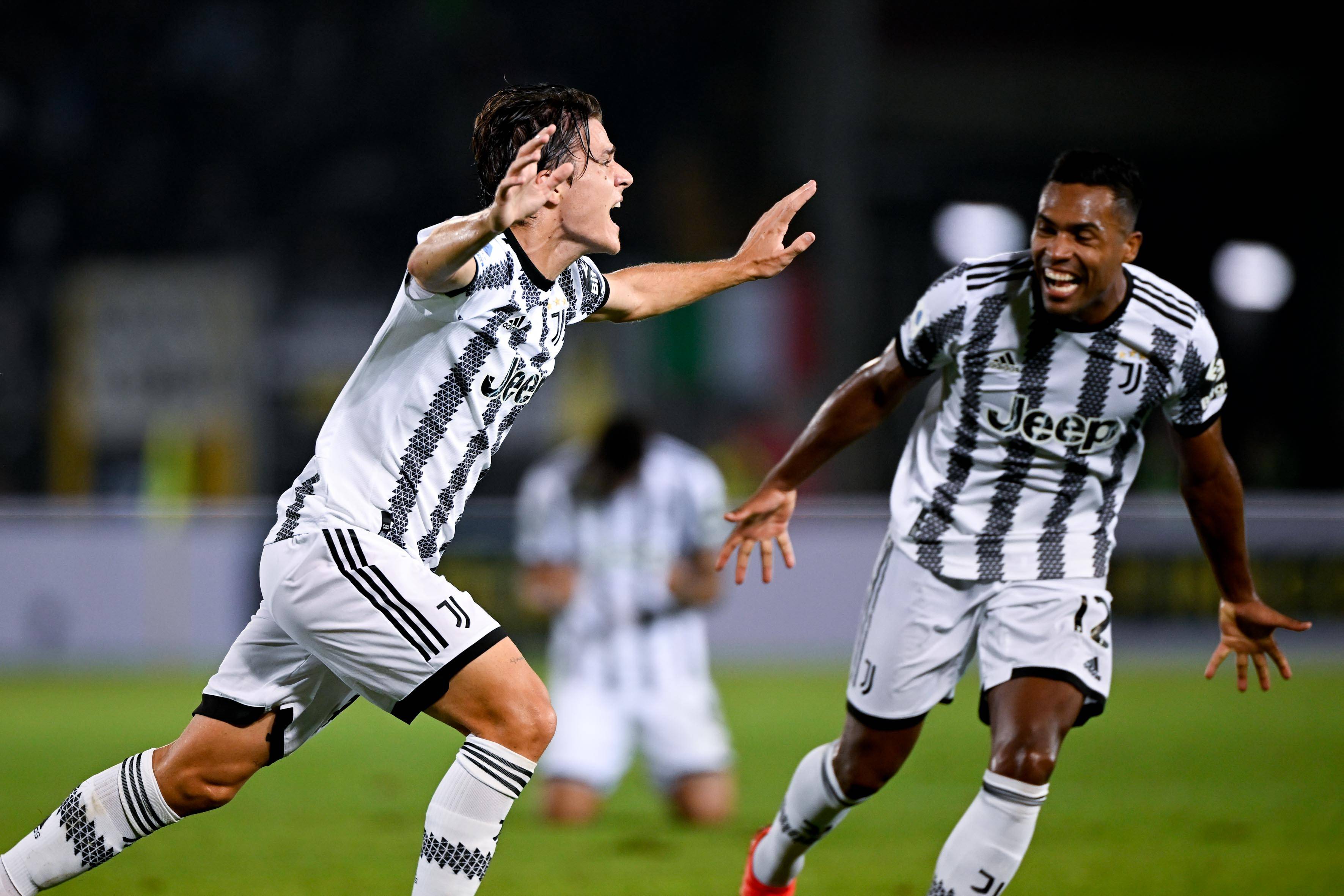 关于皇家马德里迎战马洛卡，力拼全胜的信息