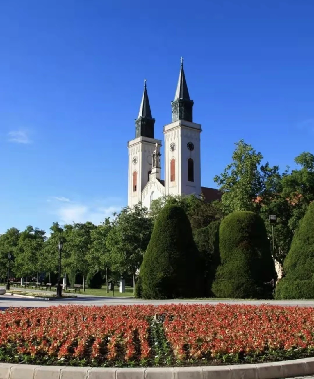 巴黎巨星返回家乡,为荣誉而战 巴黎巨星返回家乡,为荣誉而战