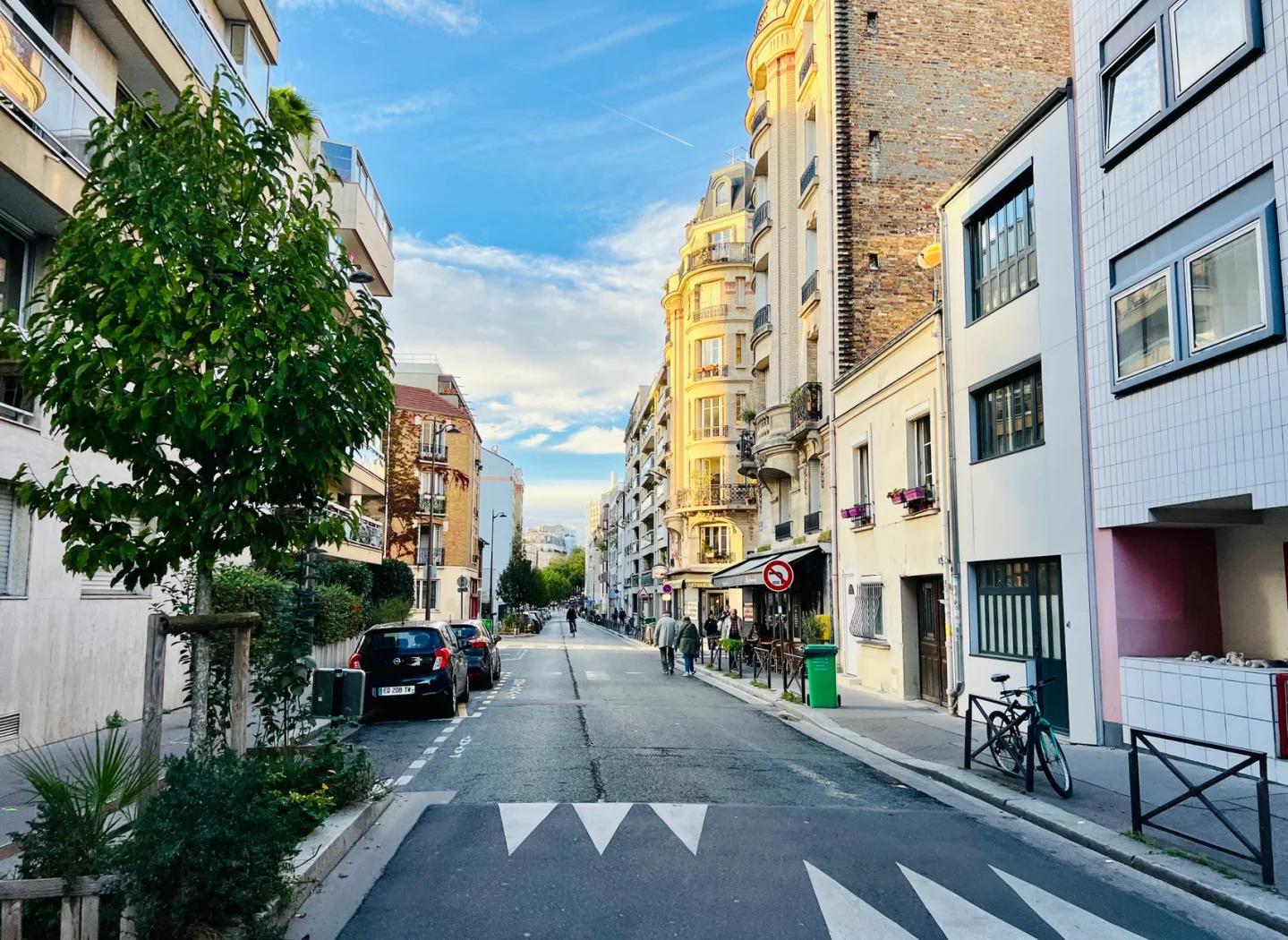 巴黎巨星返回家乡,为荣誉而战 巴黎巨星返回家乡,为荣誉而战