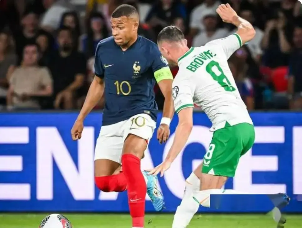 关于瑞士主场大胜爱尔兰,实现两连胜提升排名的信息 关于瑞士主场大胜爱尔兰,实现两连胜提升排名的信息