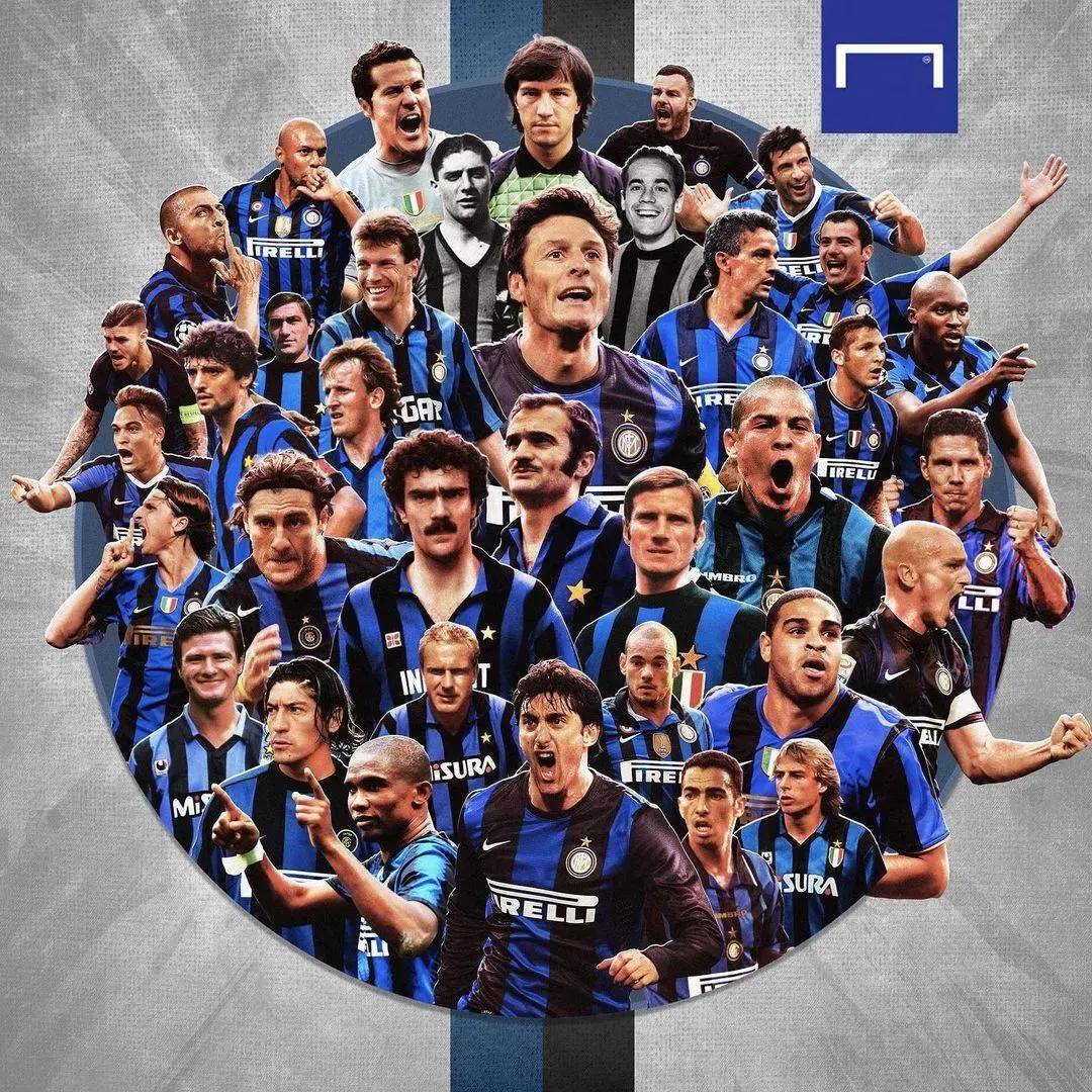 包含卡利亚里大胜国米，提振士气重返胜利的词条