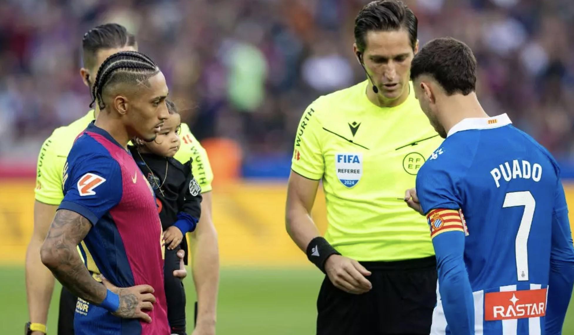 马略卡击败保级对手,取得宝贵的三分斩获胜利 马略卡击败保级对手,取得宝贵的三分斩获胜利