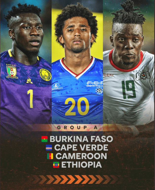 非洲篮球超级联赛季前热身赛精彩继续,马里队蓄势待发的简单介绍 非洲篮球超级联赛季前热身赛精彩继续,马里队蓄势待发的简单介绍