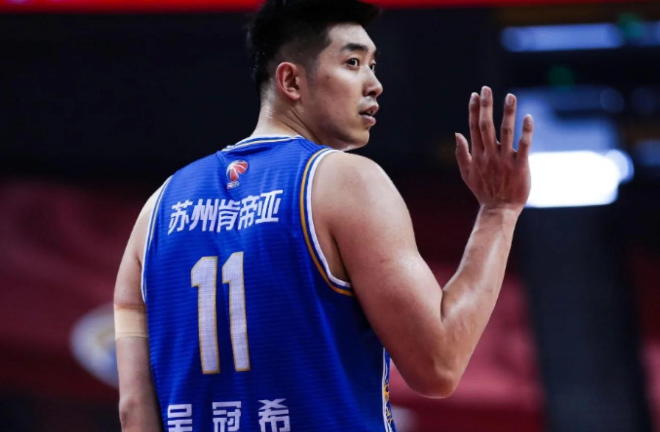 江苏男篮表现卓越,再获胜利的简单介绍 江苏男篮表现卓越,再获胜利的简单介绍