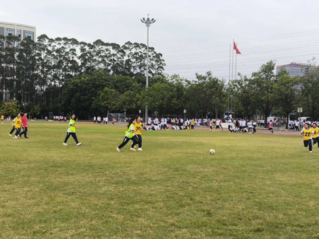 绿茵场上掀起一场惊心动魄的角逐