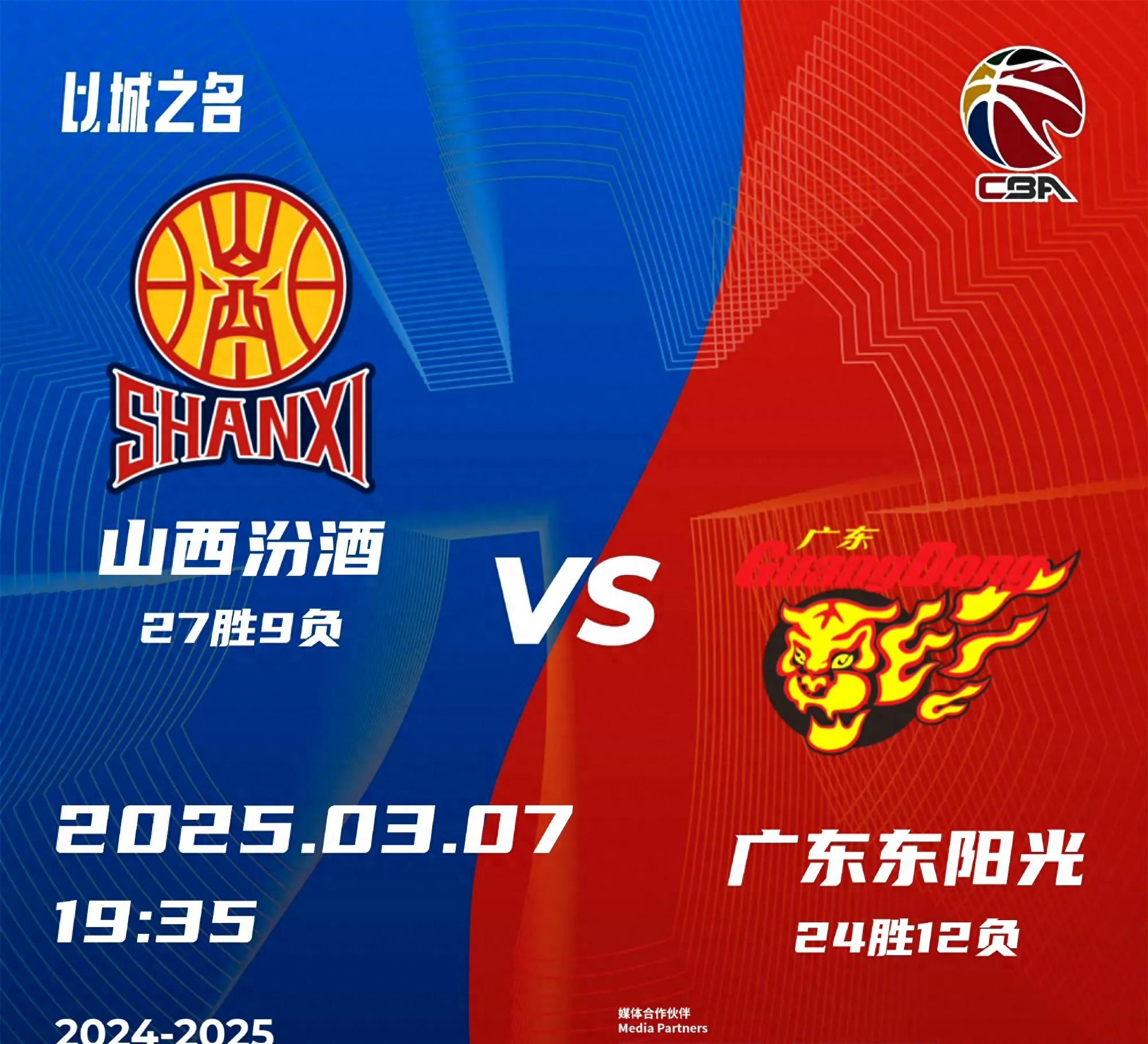 男子篮球联赛中的惊喜球队不断涌现 男子篮球联赛中的惊喜球队不断涌现