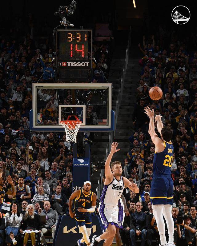 格拉纳达主场逆转,豪取六连胜 格拉纳达主场逆转,豪取六连胜