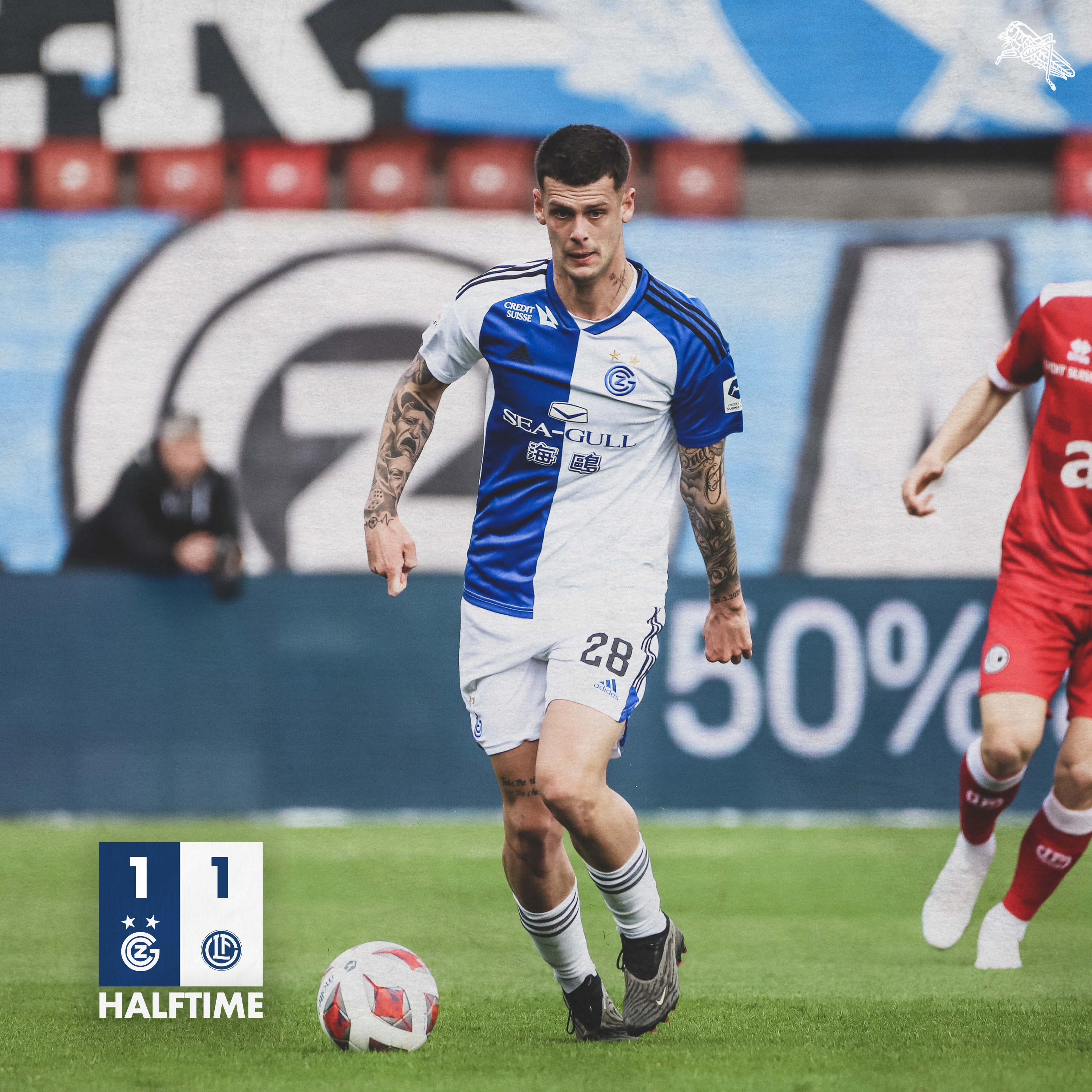 格拉纳达主场逆转,豪取六连胜 格拉纳达主场逆转,豪取六连胜