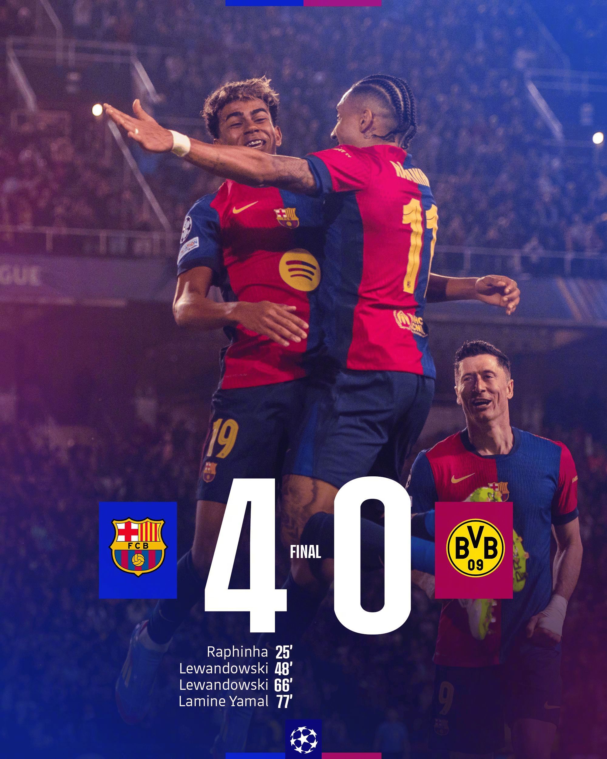 欧塞尔堡勇夺关键胜利,全队庆祝豪气十足 欧塞尔堡勇夺关键胜利,全队庆祝豪气十足