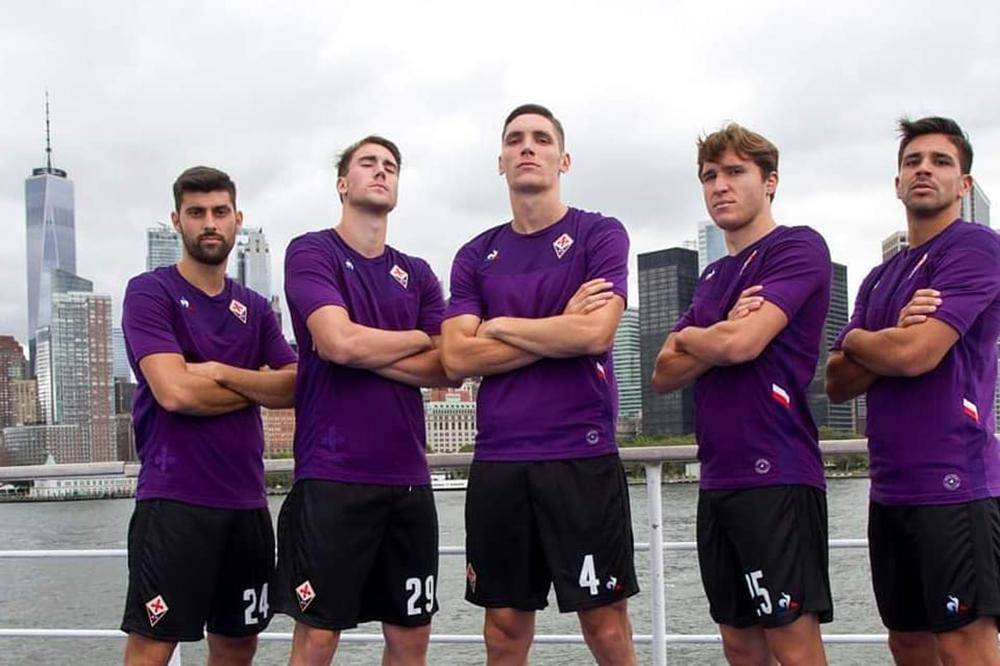 战平佛罗伦萨,难分胜负的简单介绍 战平佛罗伦萨,难分胜负的简单介绍