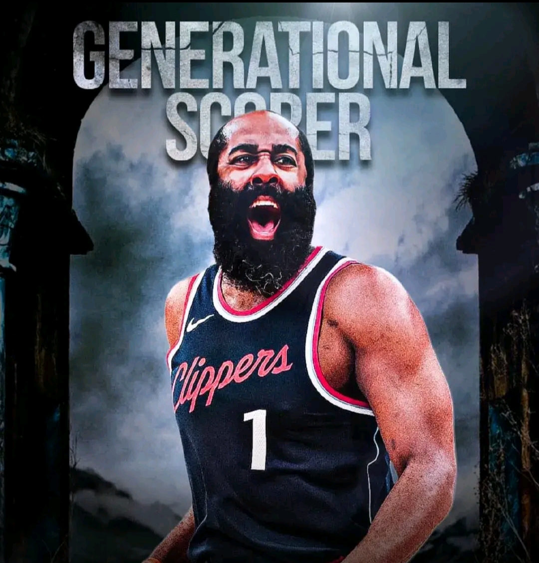 快船主场战胜独行侠,保持不败 快船主场战胜独行侠,保持不败