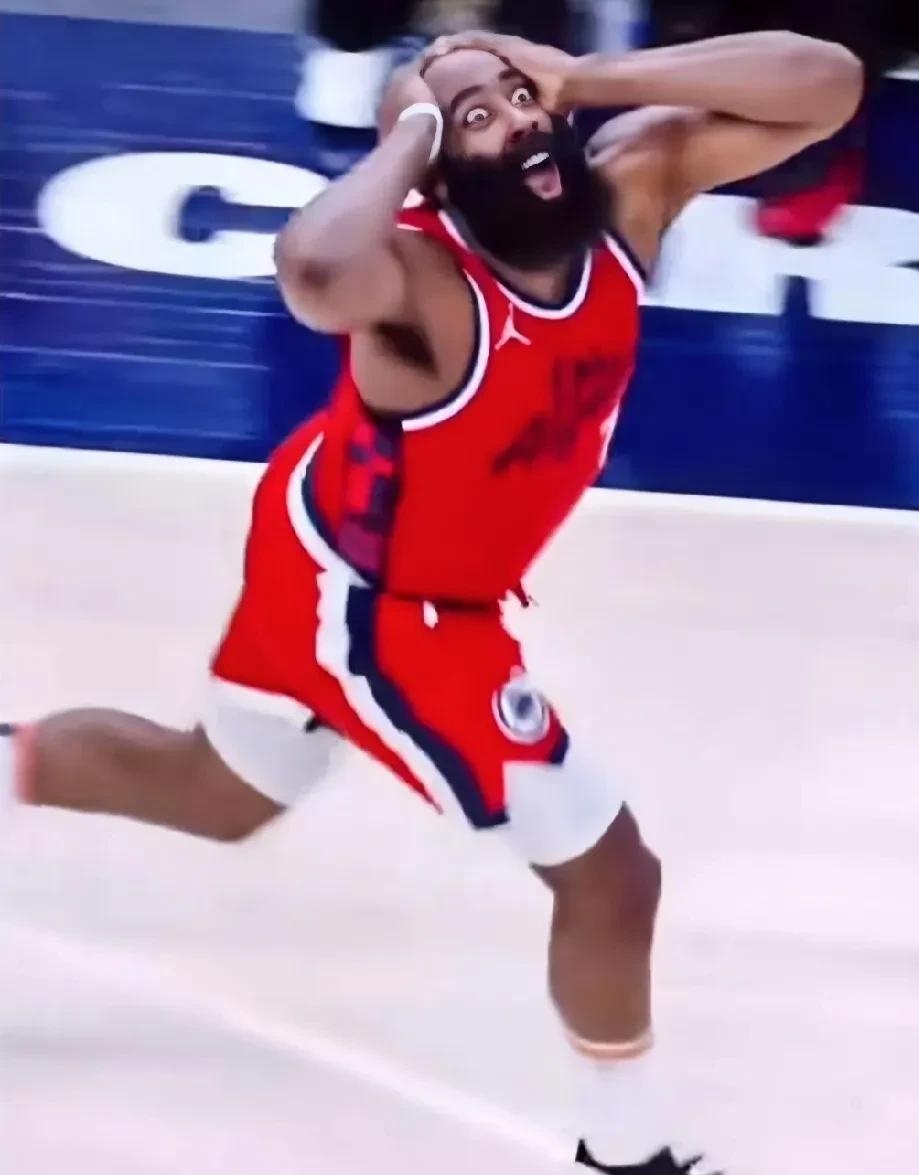 快船力克黄蜂,卢比奥射中绝杀进球 快船力克黄蜂,卢比奥射中绝杀进球