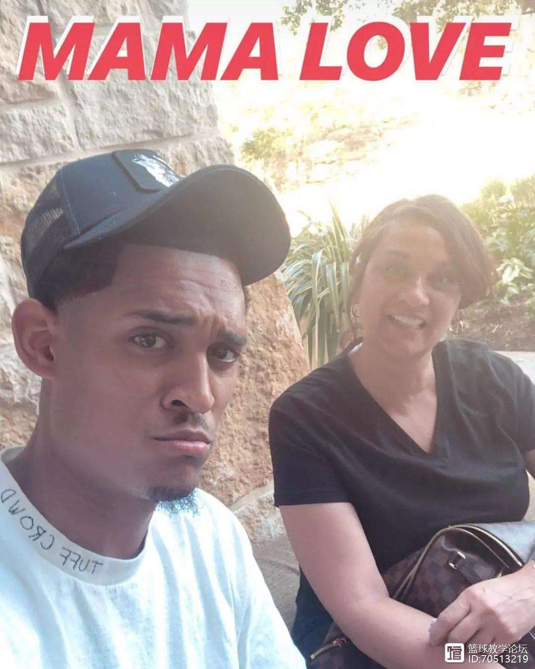 菲律宾选手纪实：揭秘亚运会交通奇观