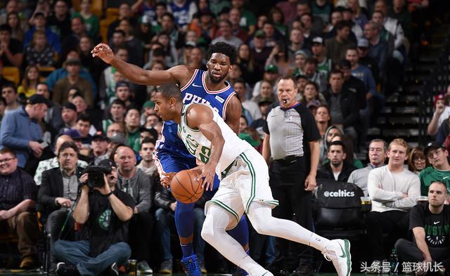 绿军轻取奇才结束两连败