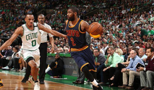 绿军轻取奇才结束两连败