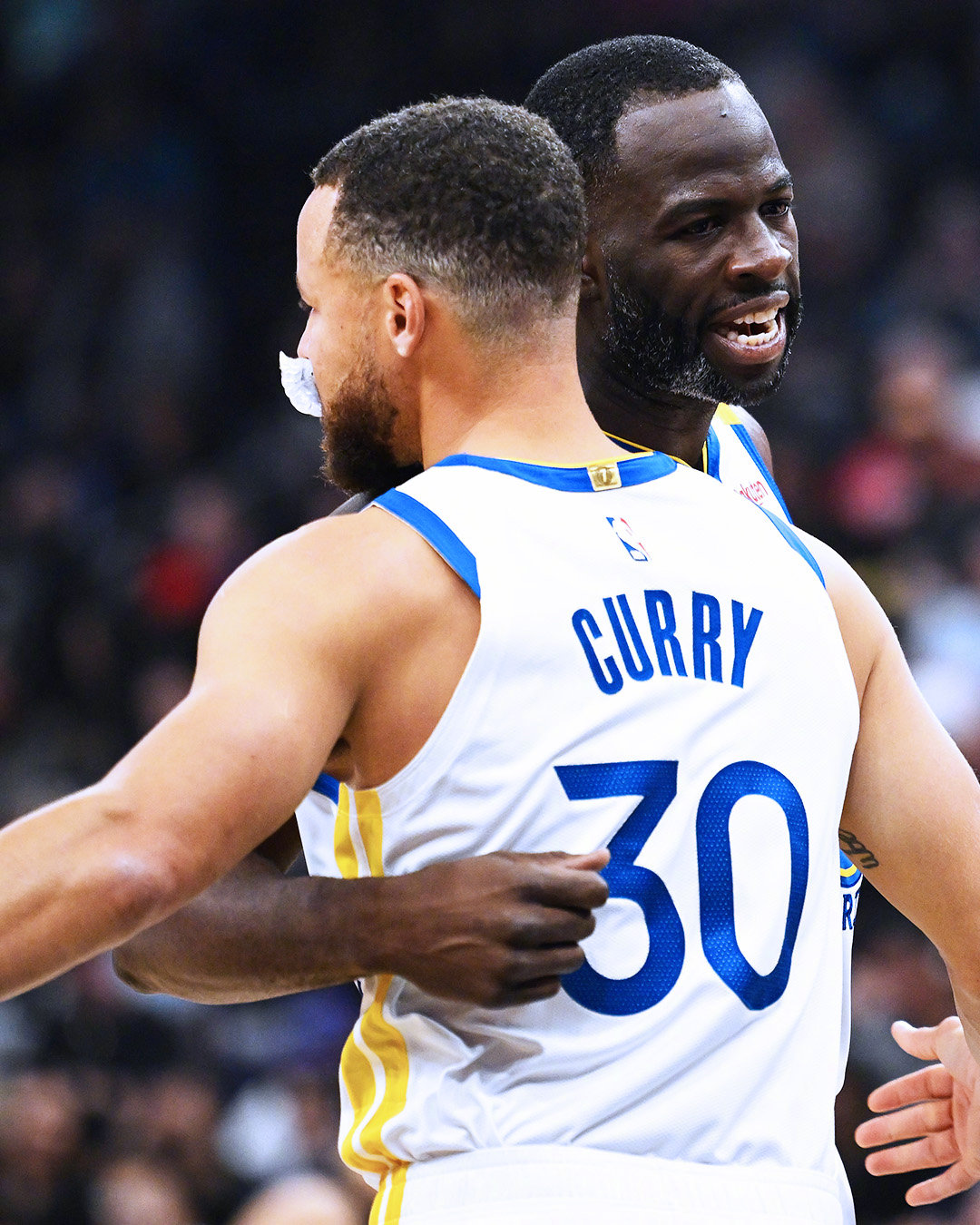 犹他爵士客场战胜活塞 犹他爵士客场战胜活塞