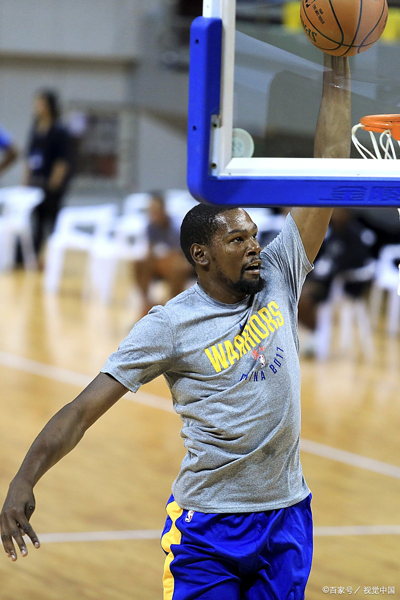 太阳大胜爵士,打破对手连胜纪录 太阳大胜爵士,打破对手连胜纪录