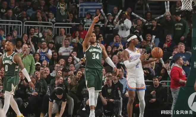 快船负开拓者,西部排名下滑 快船负开拓者,西部排名下滑