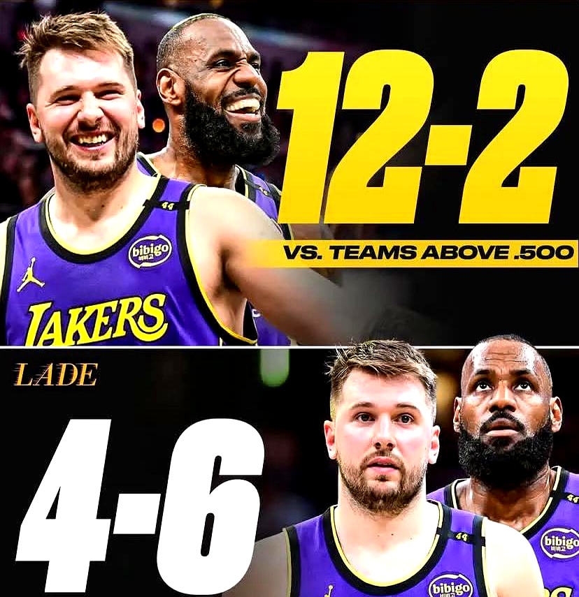 勇士再胜湖人，延续胜势