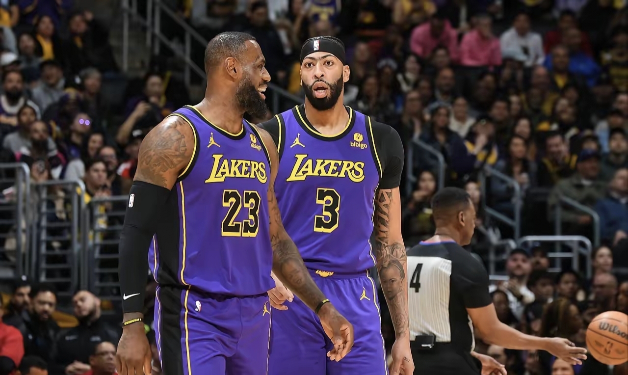 湖人主场击败超音速继续不败 湖人主场击败超音速继续不败