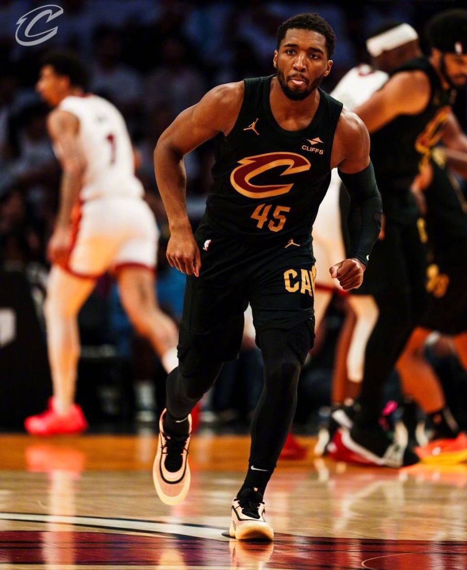 热火客场大胜老鹰，巴特勒全面发威的简单介绍