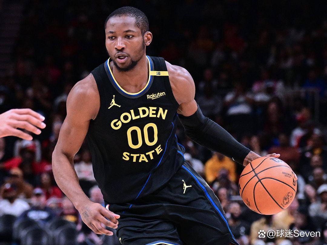 热火客场大胜老鹰，巴特勒全面发威的简单介绍