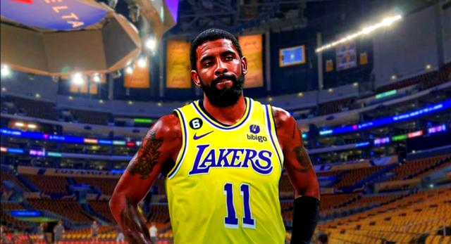 篮网险胜独行侠，欧文全场抢断