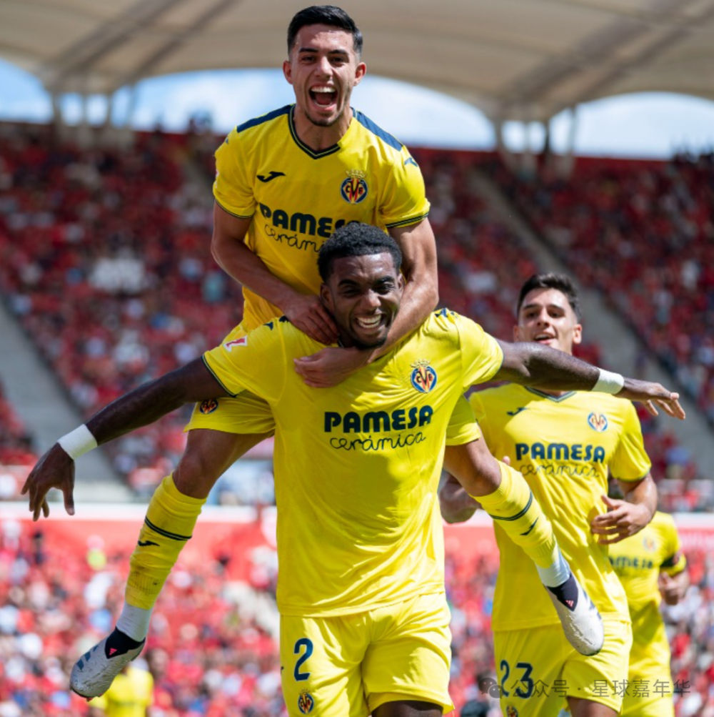 皇家马德里击败比利亚雷亚尔,取得西甲联赛胜利 皇家马德里击败比利亚雷亚尔,取得西甲联赛胜利