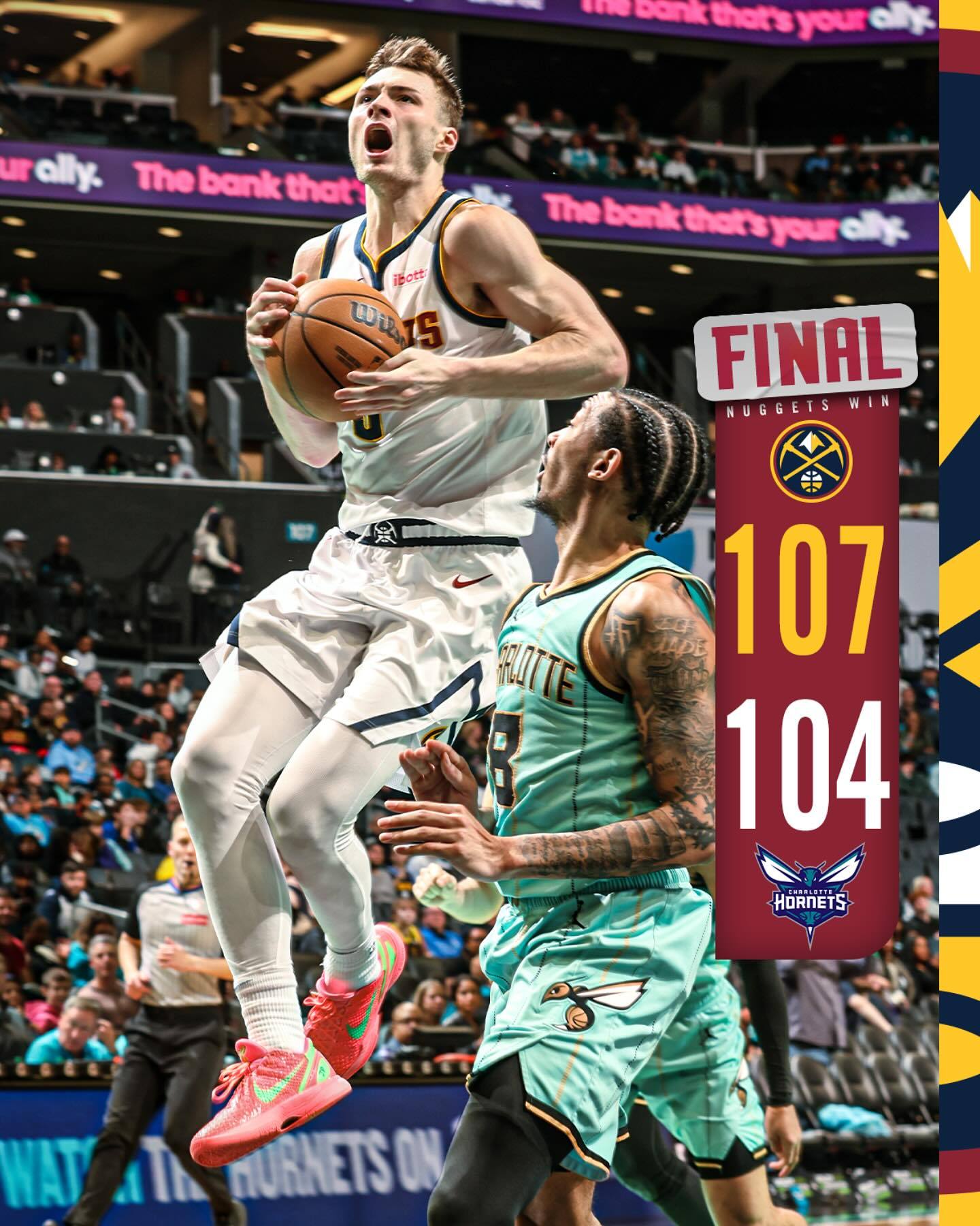 黄蜂客场惨败开拓者失去领先 黄蜂客场惨败开拓者失去领先