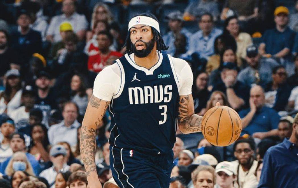 灰熊大胜小牛,取得连胜 灰熊大胜小牛,取得连胜