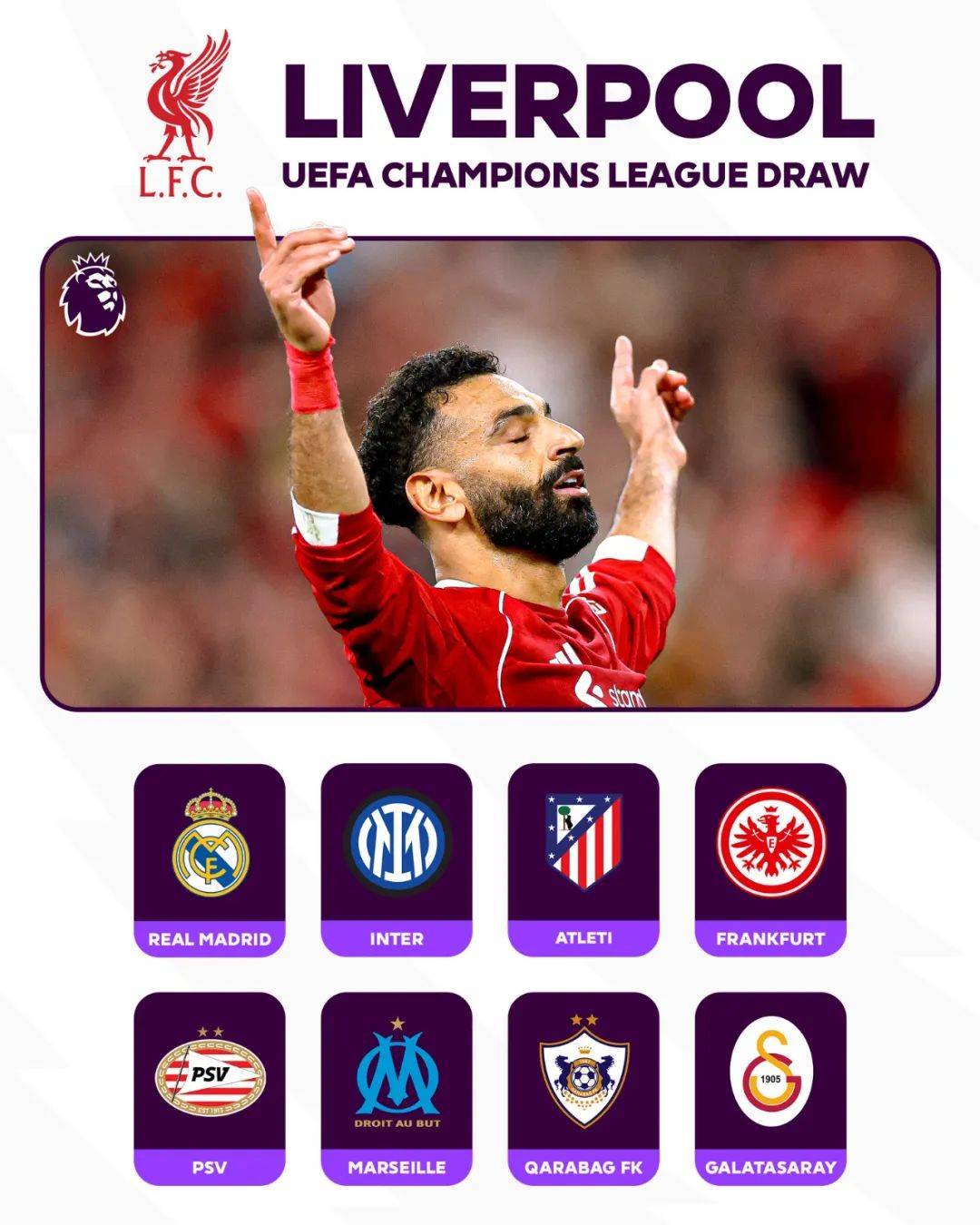 包含2021年欧冠半决赛抽签结果公布:切尔西将对阵皇家马德里,曼城与巴黎圣日耳曼对决的词条 包含2021年欧冠半决赛抽签结果公布:切尔西将对阵皇家马德里,曼城与巴黎圣日耳曼对决的词条