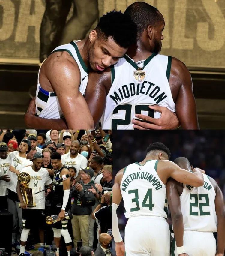 关于雄鹿客场告捷!字母哥独揽35分助球队获胜的信息 关于雄鹿客场告捷!字母哥独揽35分助球队获胜的信息