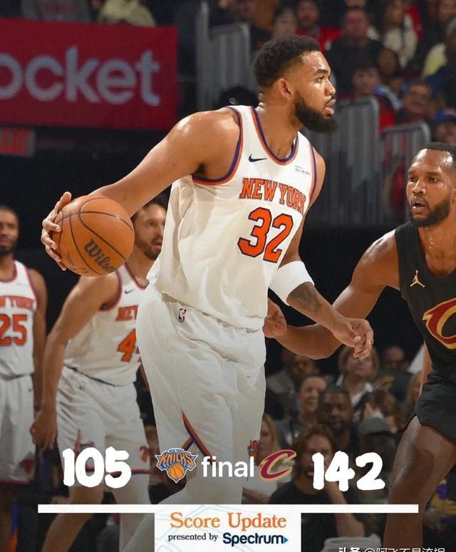 尼克斯客场逆转热火得胜势头勃发 尼克斯客场逆转热火得胜势头勃发