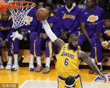 关于灰熊大胜奇才，终结两连败的信息