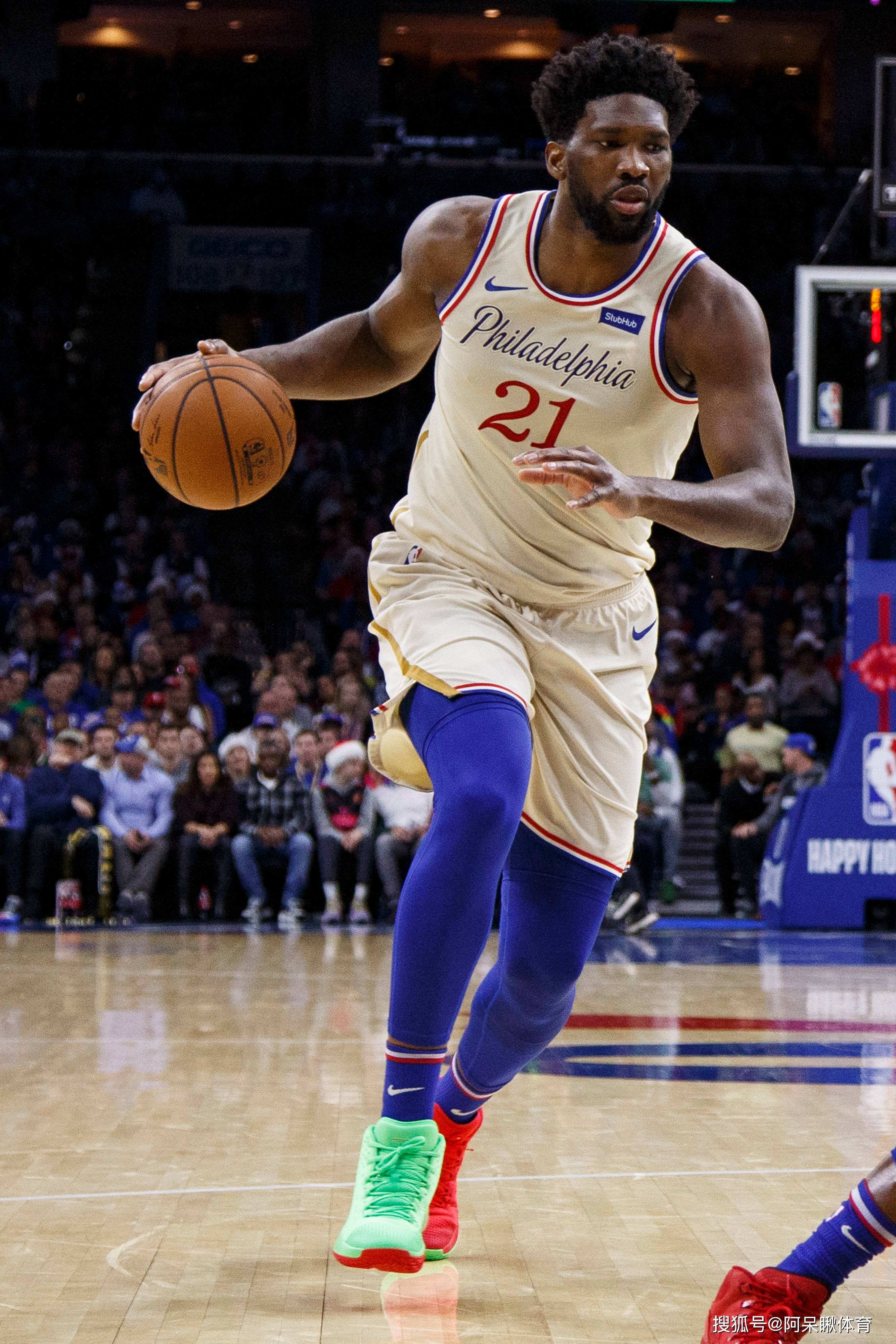 包含恩比德25+11领先热火的词条 包含恩比德25+11领先热火的词条