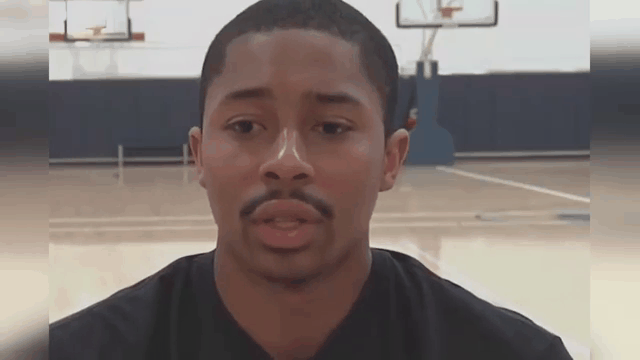 公牛负于魔术,球队两连败局面再现 公牛负于魔术,球队两连败局面再现