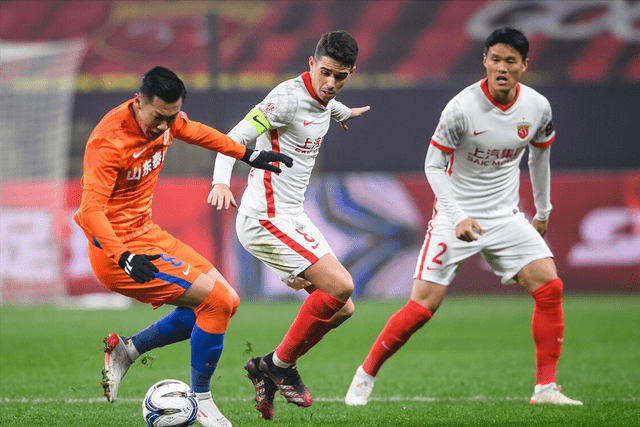 广东卫冕冠军巡礼:夺冠功勋已退役,卫冕前景存疑的简单介绍 广东卫冕冠军巡礼:夺冠功勋已退役,卫冕前景存疑的简单介绍