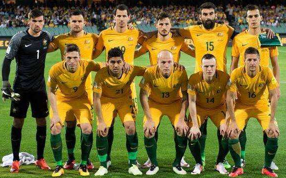 广东卫冕冠军巡礼:夺冠功勋已退役,卫冕前景存疑的简单介绍 广东卫冕冠军巡礼:夺冠功勋已退役,卫冕前景存疑的简单介绍