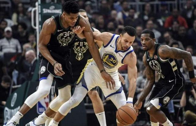 开拓者逆袭击败掘金晋级次轮 开拓者逆袭击败掘金晋级次轮